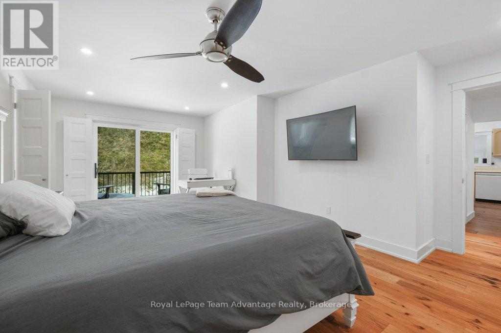 18 Ferris Road, Seguin, Ontario  P2A 2W8 - Photo 26 - X12897128