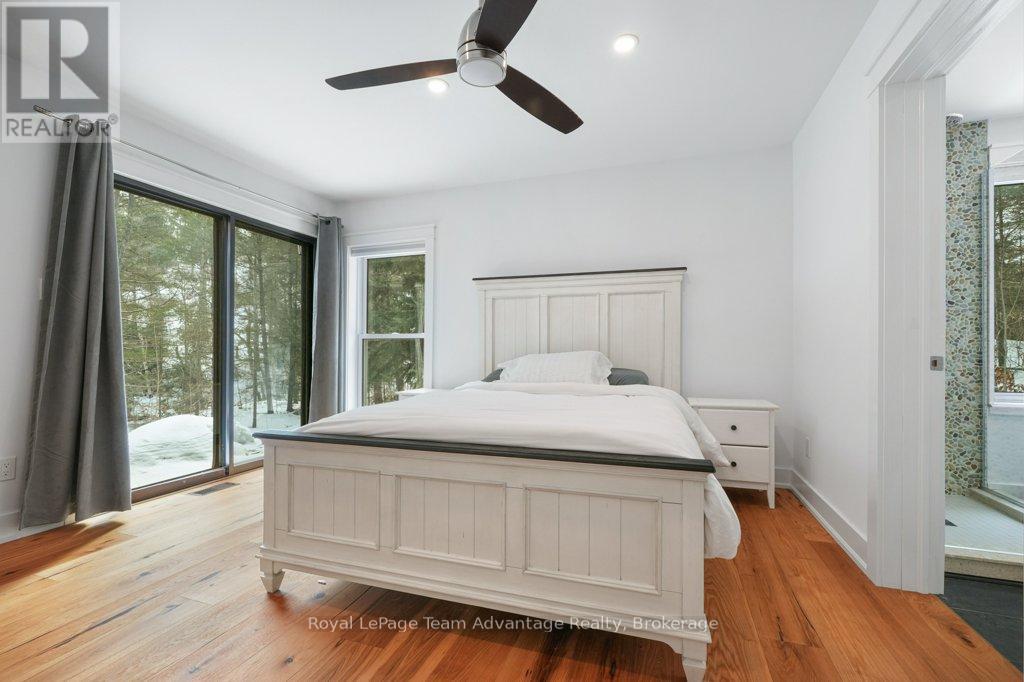 18 Ferris Road, Seguin, Ontario  P2A 2W8 - Photo 32 - X12897128