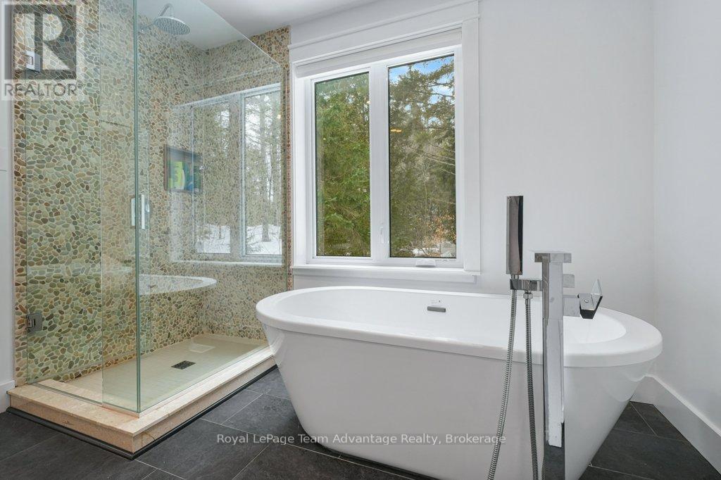 18 Ferris Road, Seguin, Ontario  P2A 2W8 - Photo 35 - X12897128