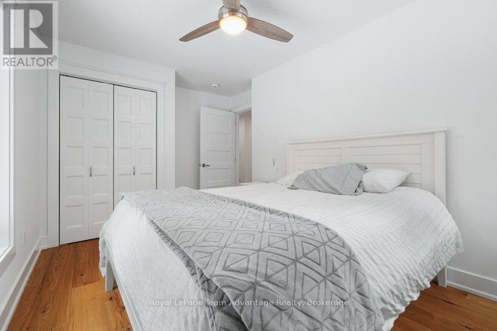 18 Ferris Road, Seguin, Ontario  P2A 2W8 - Photo 38 - X12897128