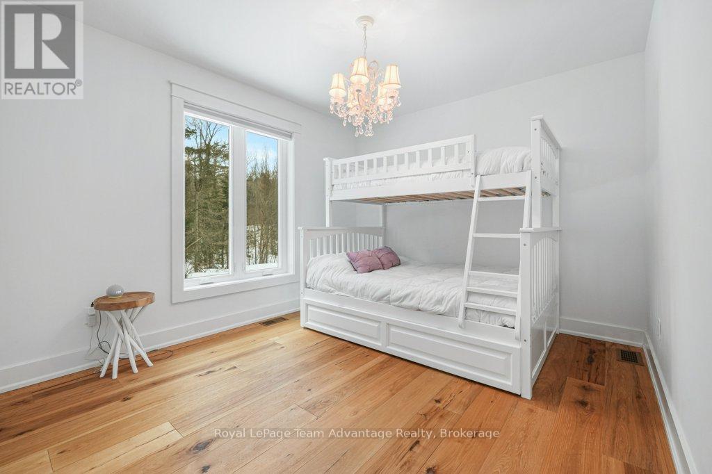 18 Ferris Road, Seguin, Ontario  P2A 2W8 - Photo 39 - X12897128