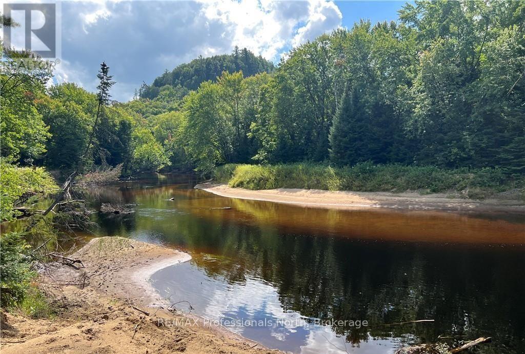 304 Old North Road N, Huntsville, Ontario  P1H 2J4 - Photo 16 - X12897164