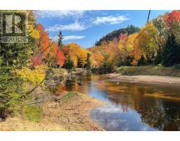 304 OLD NORTH ROAD N, Huntsville, Ontario