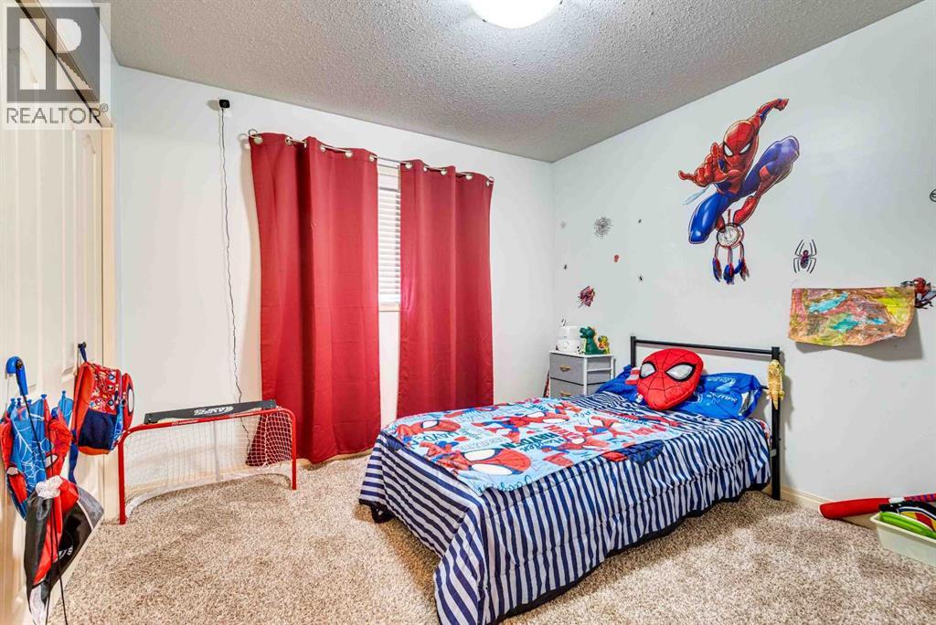 95 Inglewood Drive, Red Deer, Alberta  T4R 0B2 - Photo 20 - A2291723