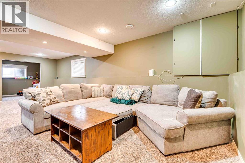 95 Inglewood Drive, Red Deer, Alberta  T4R 0B2 - Photo 29 - A2291723