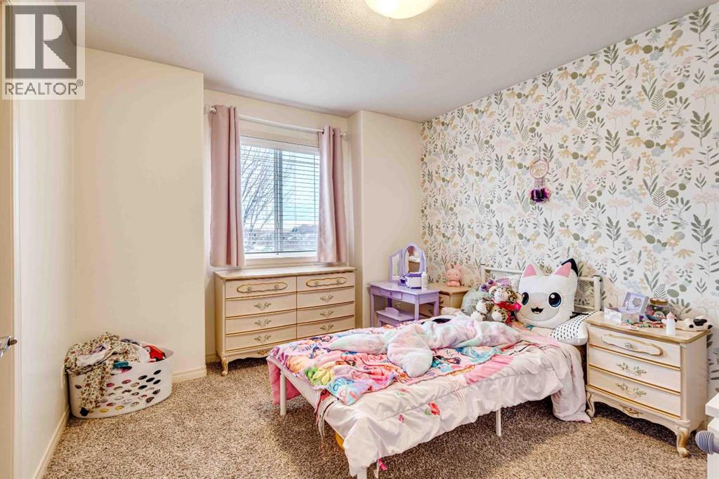 95 Inglewood Drive, Red Deer, Alberta  T4R 0B2 - Photo 18 - A2291723