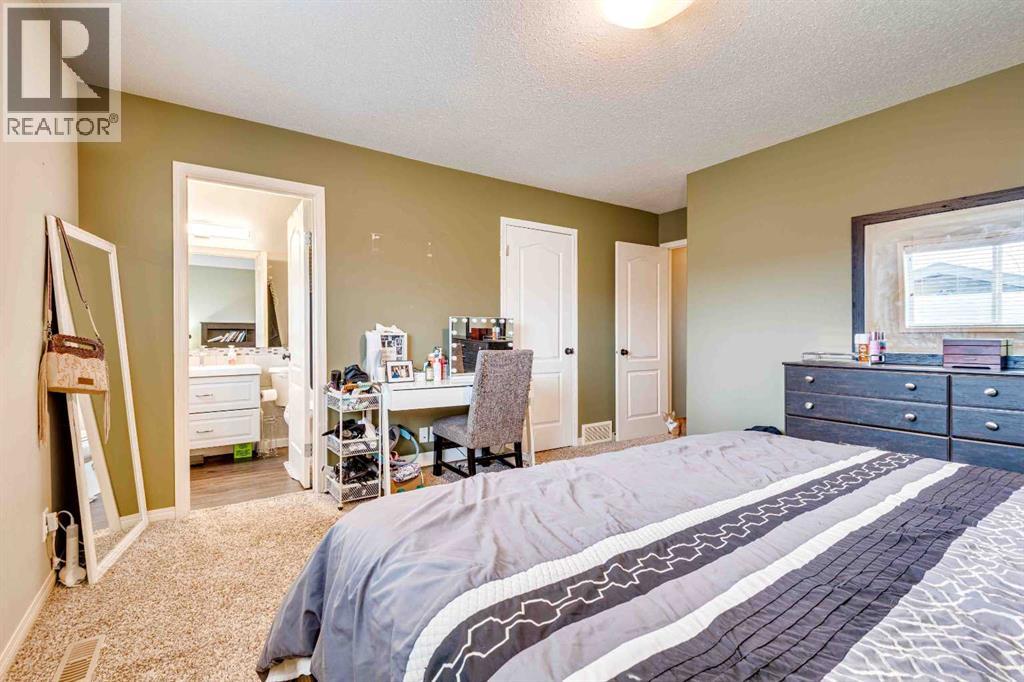 95 Inglewood Drive, Red Deer, Alberta  T4R 0B2 - Photo 24 - A2291723