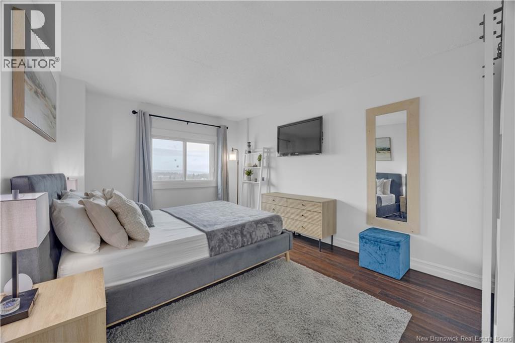 310 Woodward Avenue Unit# 1103, Saint John, New Brunswick  E2K 2L1 - Photo 12 - NB135131