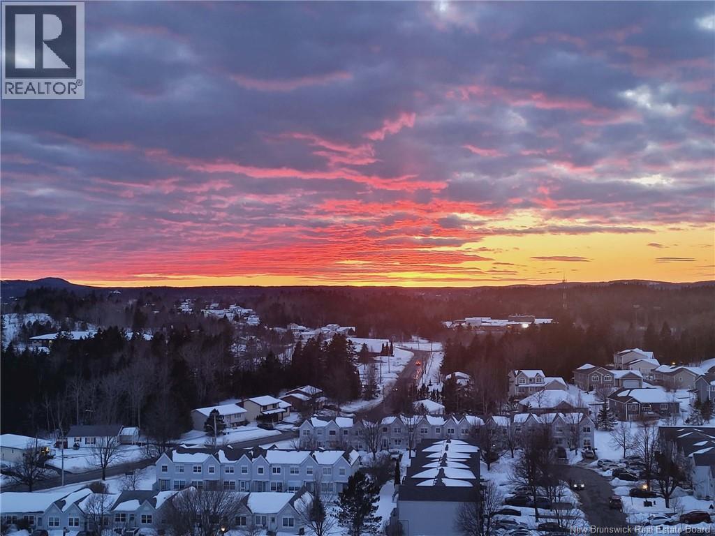 310 Woodward Avenue Unit# 1103, Saint John, New Brunswick  E2K 2L1 - Photo 18 - NB135131