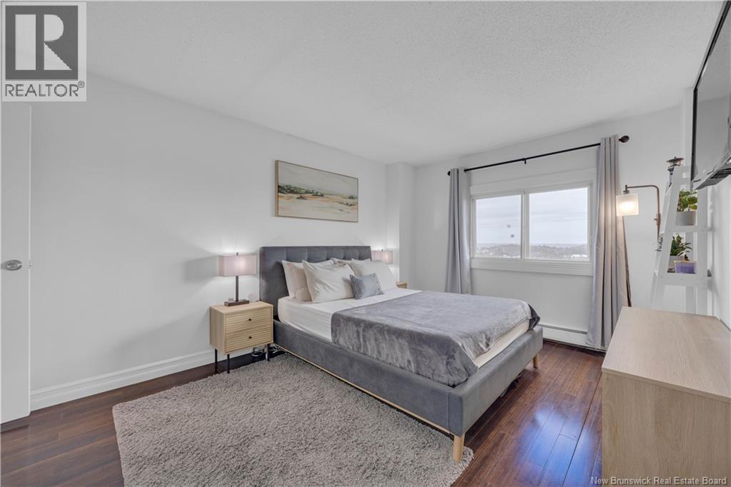 310 Woodward Avenue Unit# 1103, Saint John, New Brunswick  E2K 2L1 - Photo 13 - NB135131