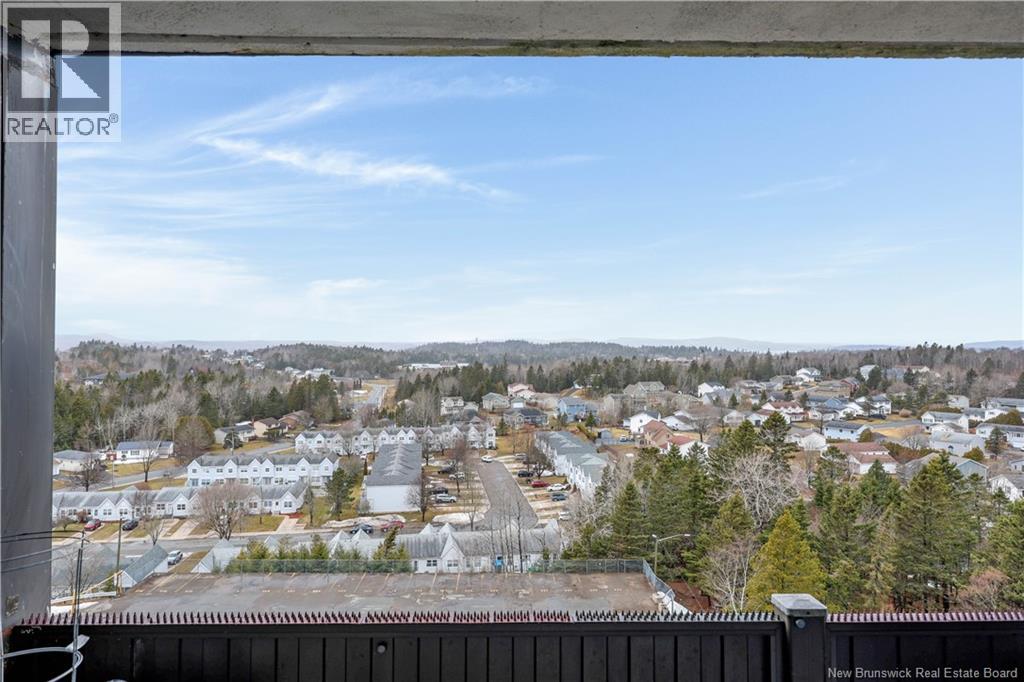 310 Woodward Avenue Unit# 1103, Saint John, New Brunswick  E2K 2L1 - Photo 17 - NB135131