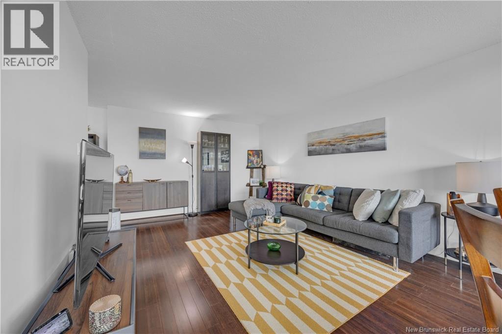 310 Woodward Avenue Unit# 1103, Saint John, New Brunswick  E2K 2L1 - Photo 6 - NB135131