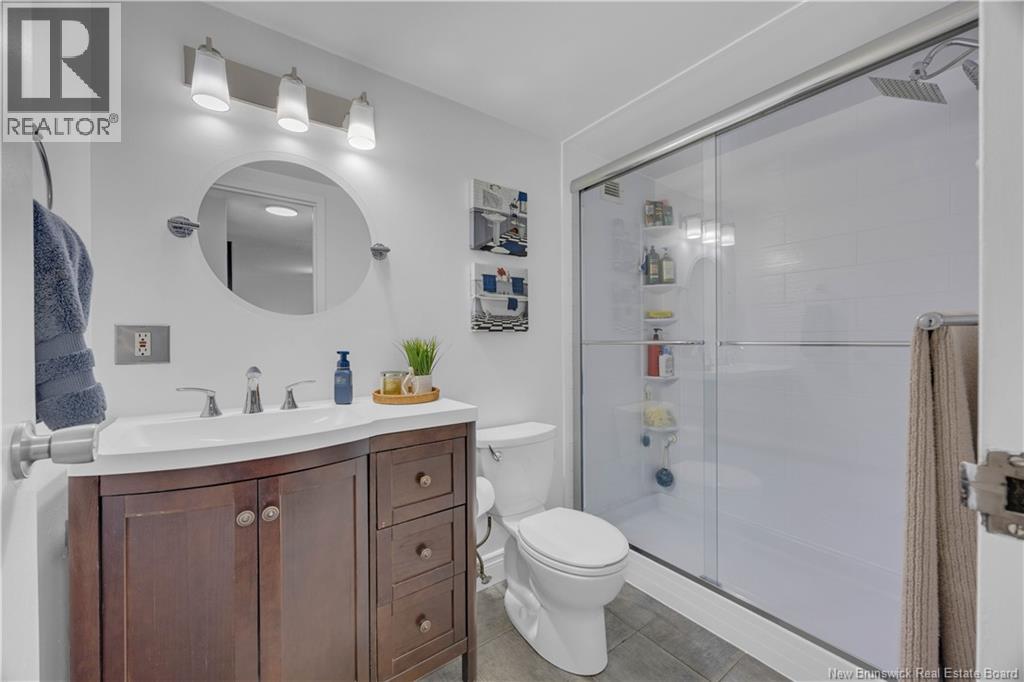 310 Woodward Avenue Unit# 1103, Saint John, New Brunswick  E2K 2L1 - Photo 15 - NB135131