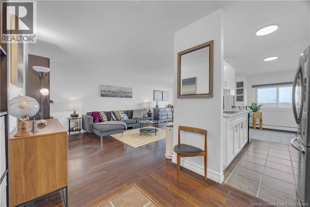 310 Woodward Avenue Unit# 1103, Saint John, New Brunswick  E2K 2L1 - Photo 11 - NB135131
