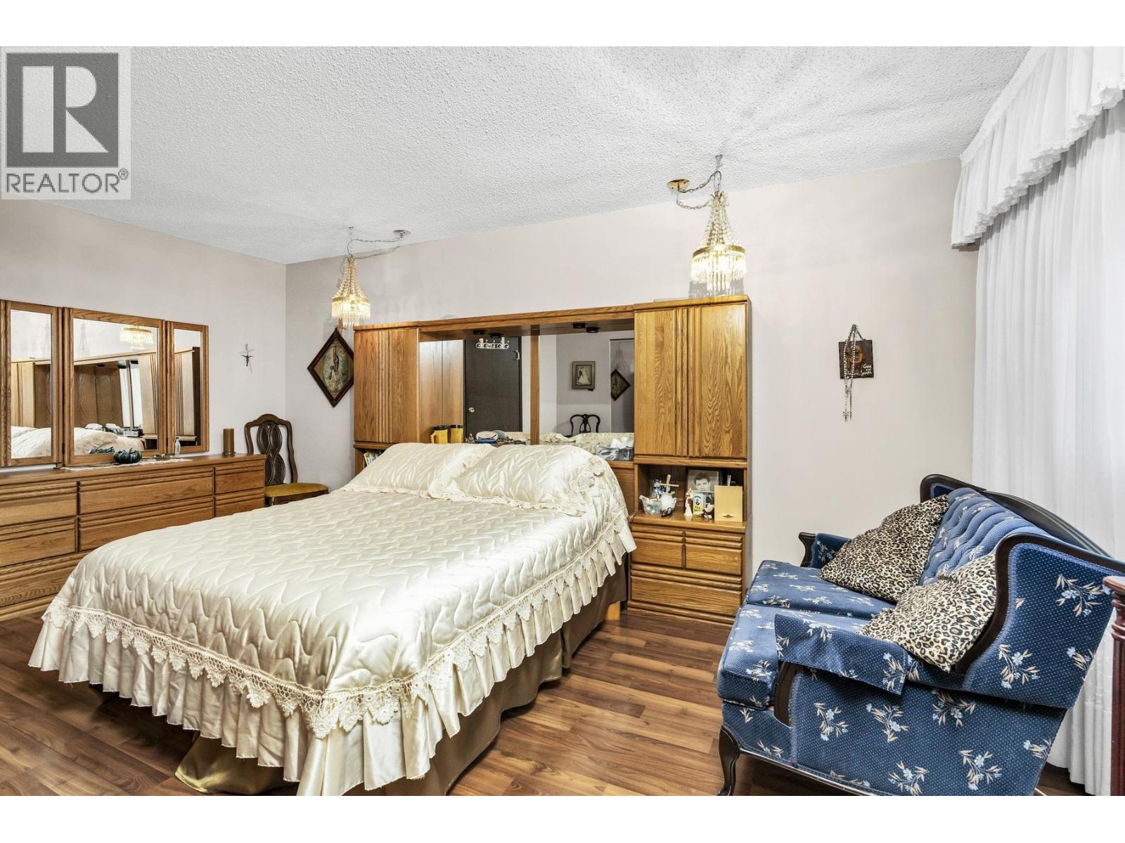 7615 Lawrence Drive, Burnaby, British Columbia  V5A 3M6 - Photo 24 - R3100725