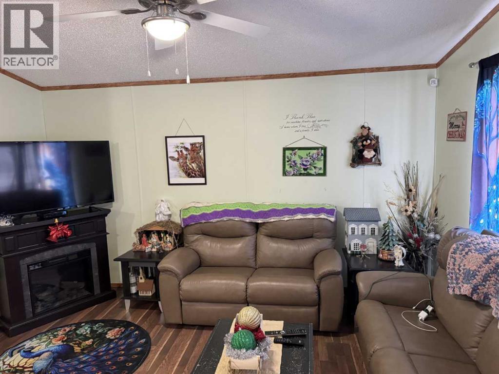 5037 50 Avenue, Edgerton, Alberta  T0B 1K0 - Photo 12 - A2274067