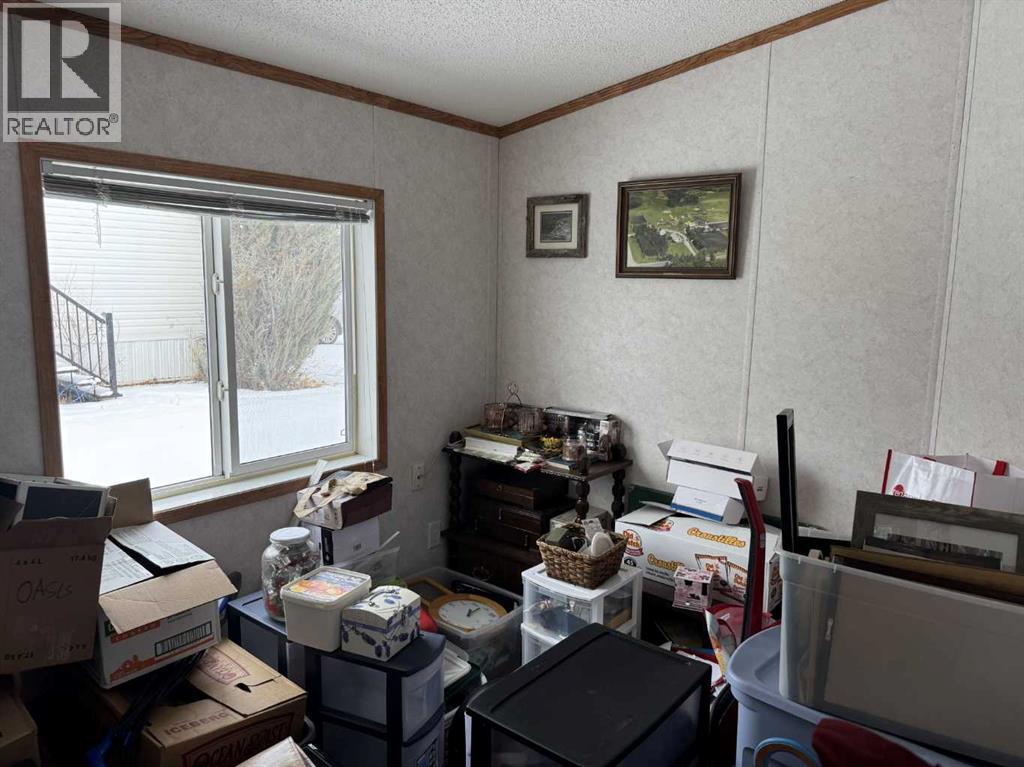 5037 50 Avenue, Edgerton, Alberta  T0B 1K0 - Photo 13 - A2274067