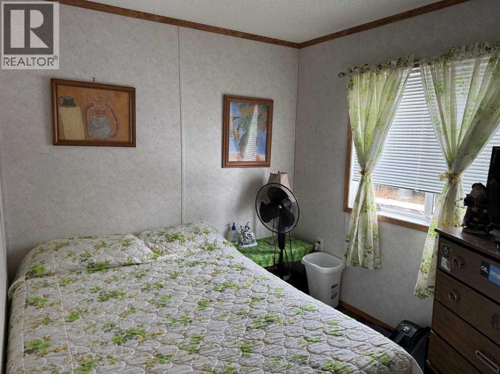 5037 50 Avenue, Edgerton, Alberta  T0B 1K0 - Photo 15 - A2274067