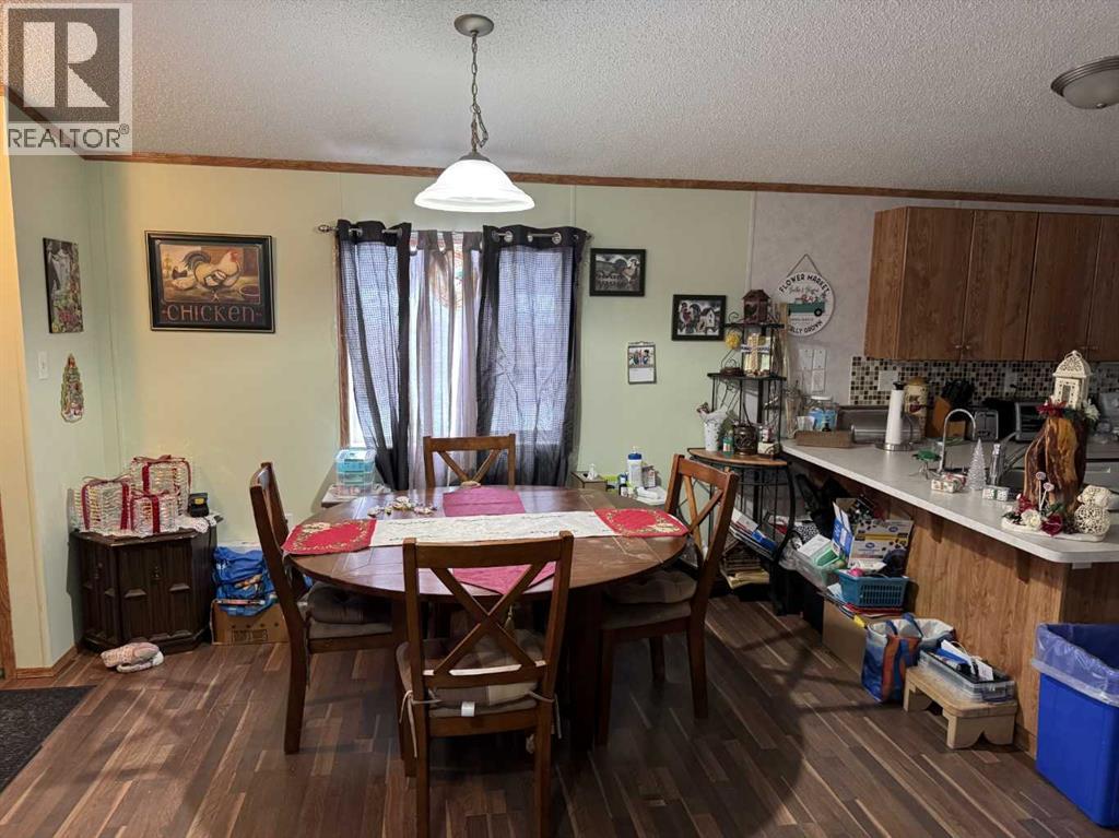 5037 50 Avenue, Edgerton, Alberta  T0B 1K0 - Photo 8 - A2274067