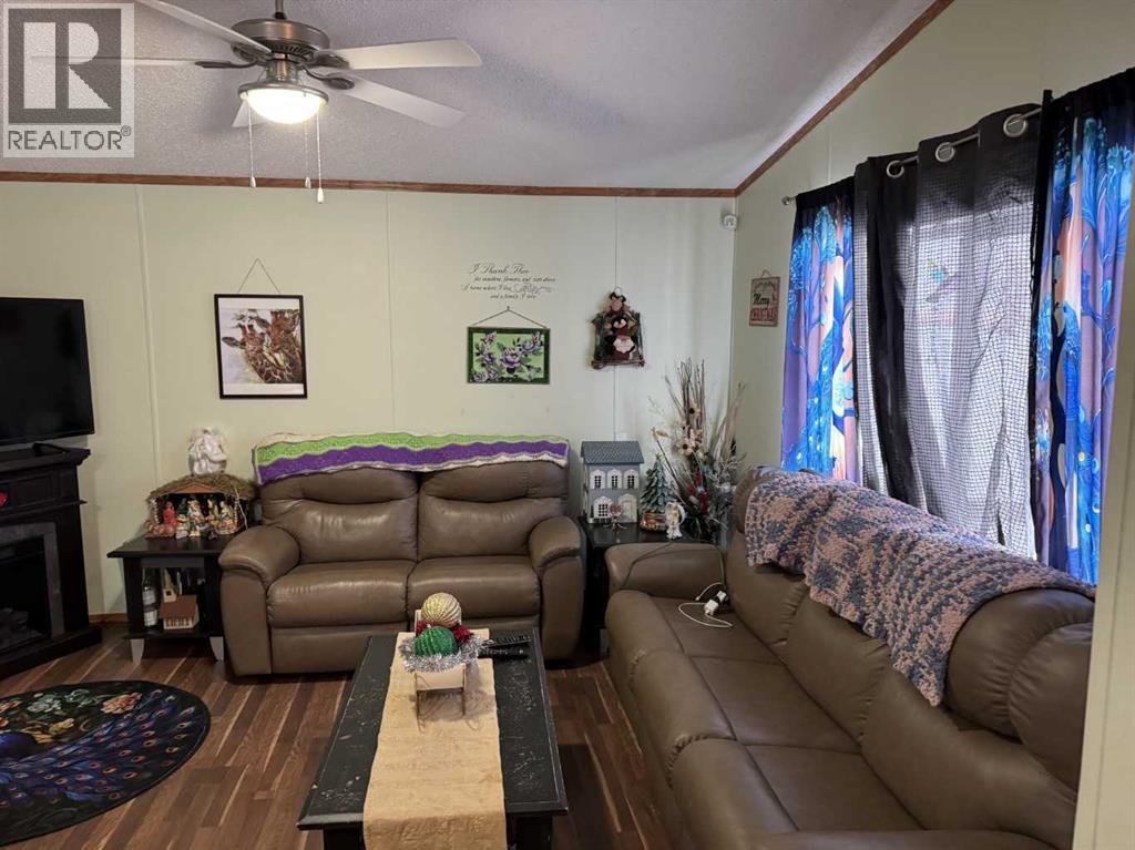 5037 50 Avenue, Edgerton, Alberta  T0B 1K0 - Photo 9 - A2274067