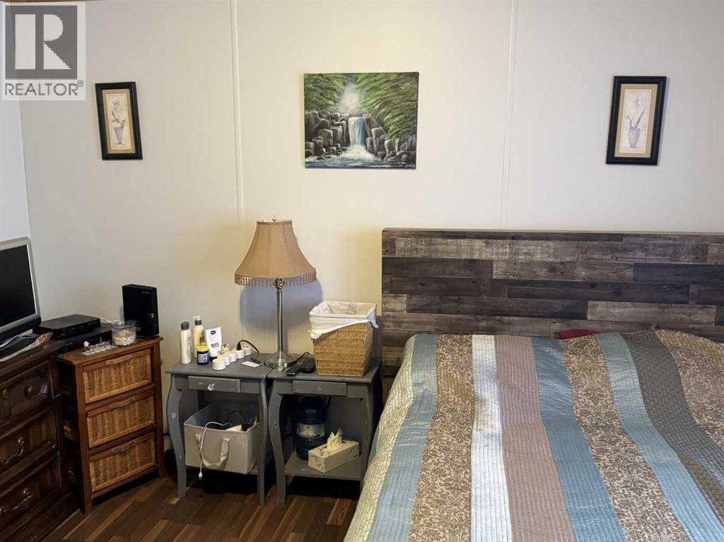 5037 50 Avenue, Edgerton, Alberta  T0B 1K0 - Photo 21 - A2274067