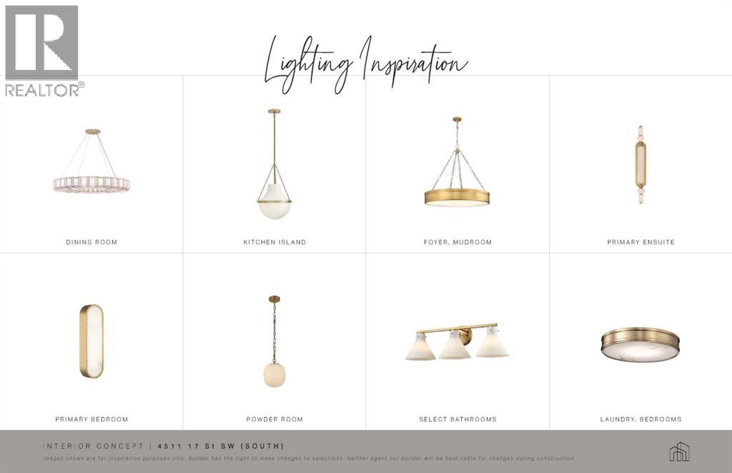 4511 17 Street Sw, Calgary, Alberta  T2T 4R3 - Photo 11 - A2249806