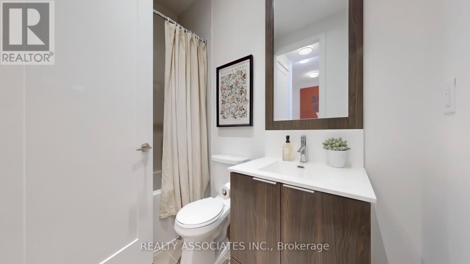 545 - 25 Adra Grado Way, Toronto, Ontario  M2J 0H6 - Photo 26 - C12897080