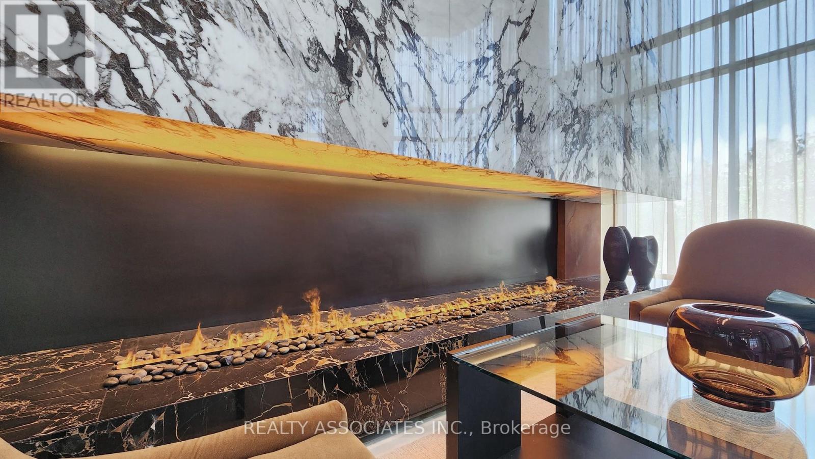 545 - 25 Adra Grado Way, Toronto, Ontario  M2J 0H6 - Photo 35 - C12897080