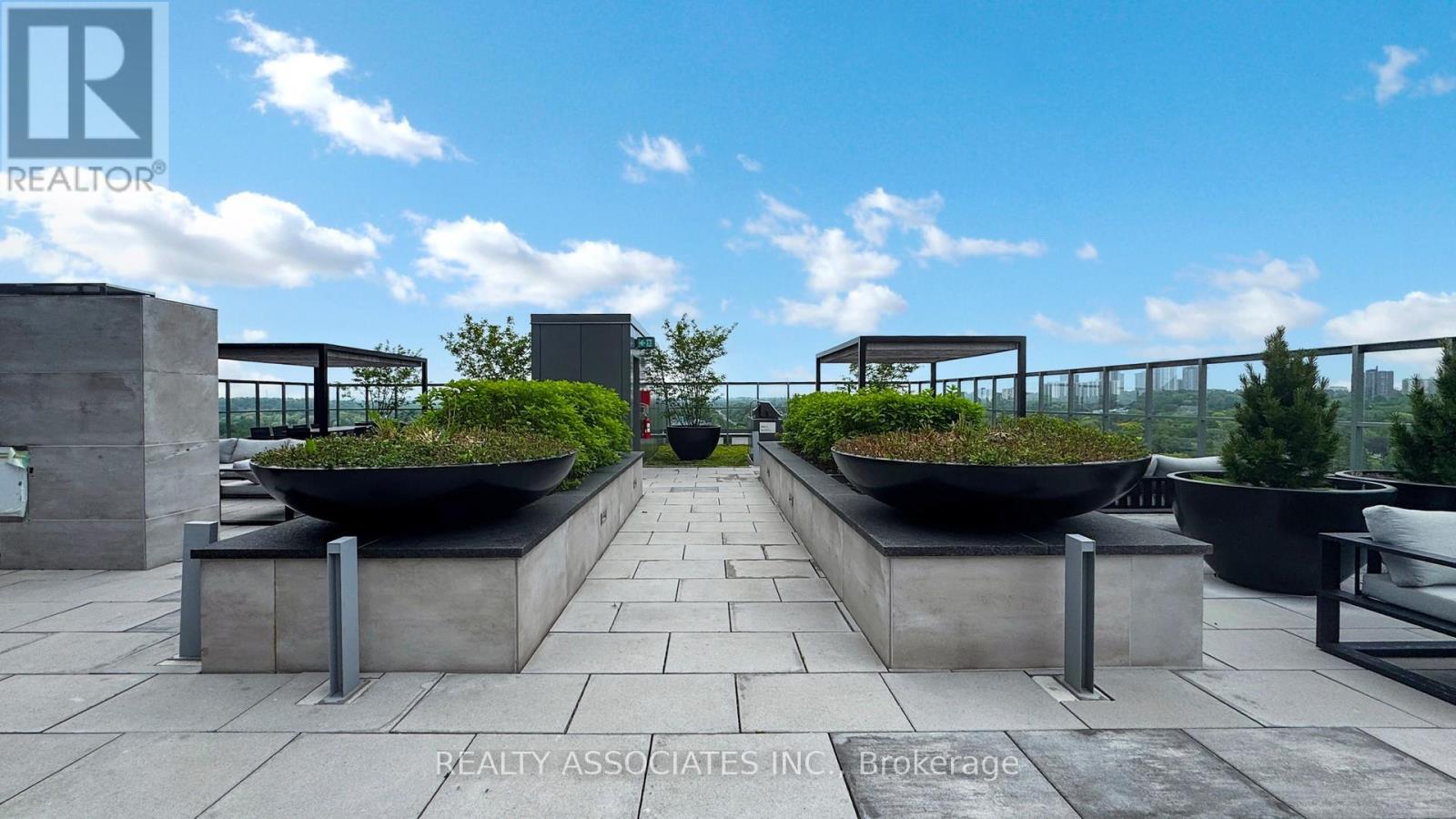 545 - 25 Adra Grado Way, Toronto, Ontario  M2J 0H6 - Photo 40 - C12897080