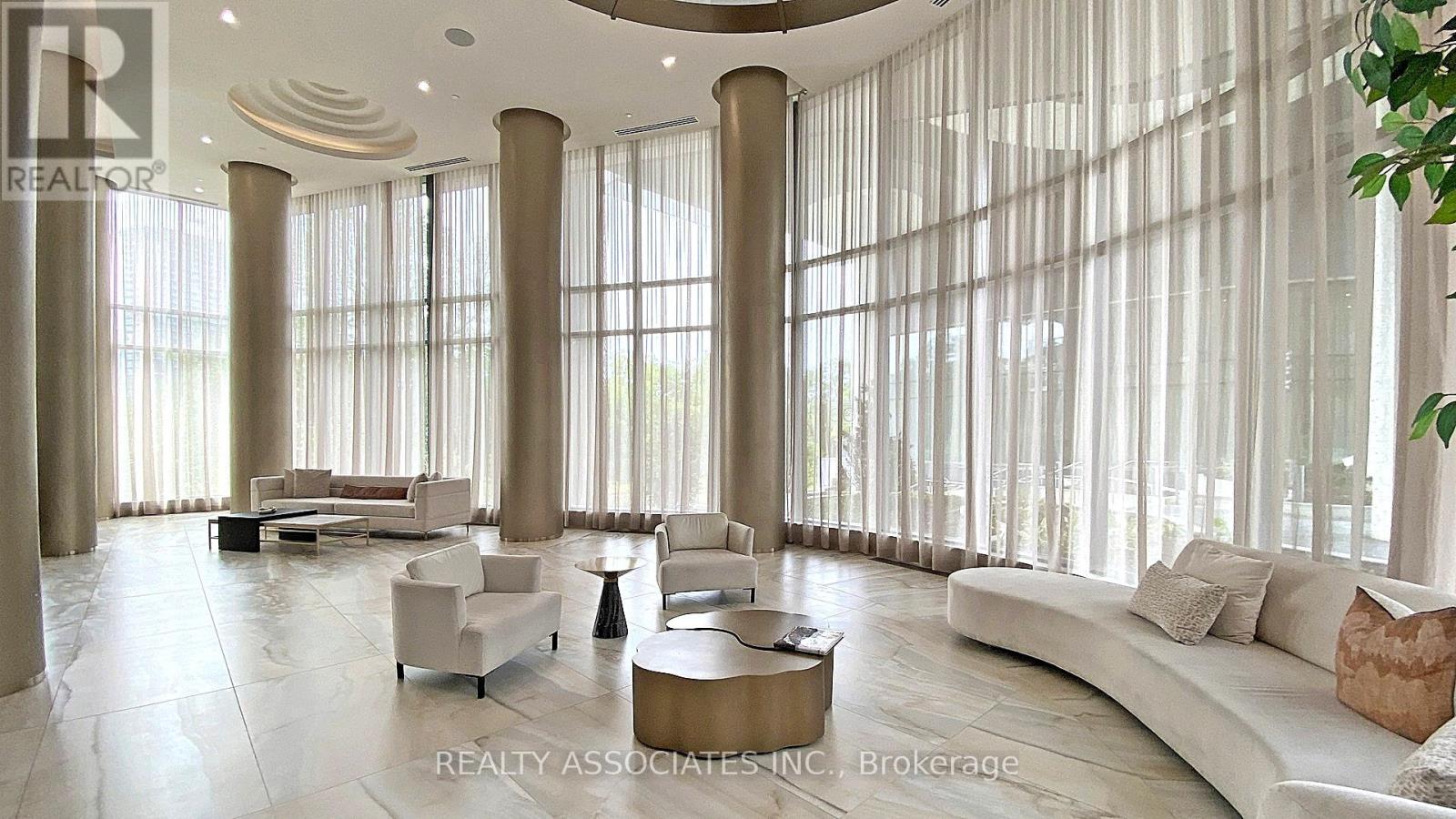 545 - 25 Adra Grado Way, Toronto, Ontario  M2J 0H6 - Photo 8 - C12897080