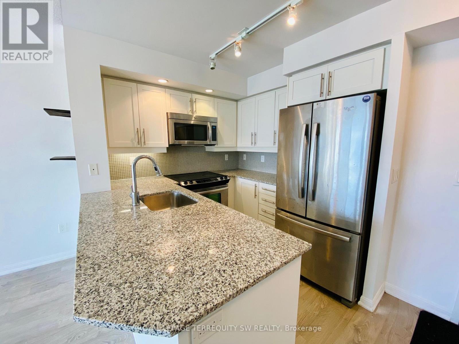 1302 - 85 East Liberty Street, Toronto, Ontario  M6K 3R4 - Photo 10 - C12897124