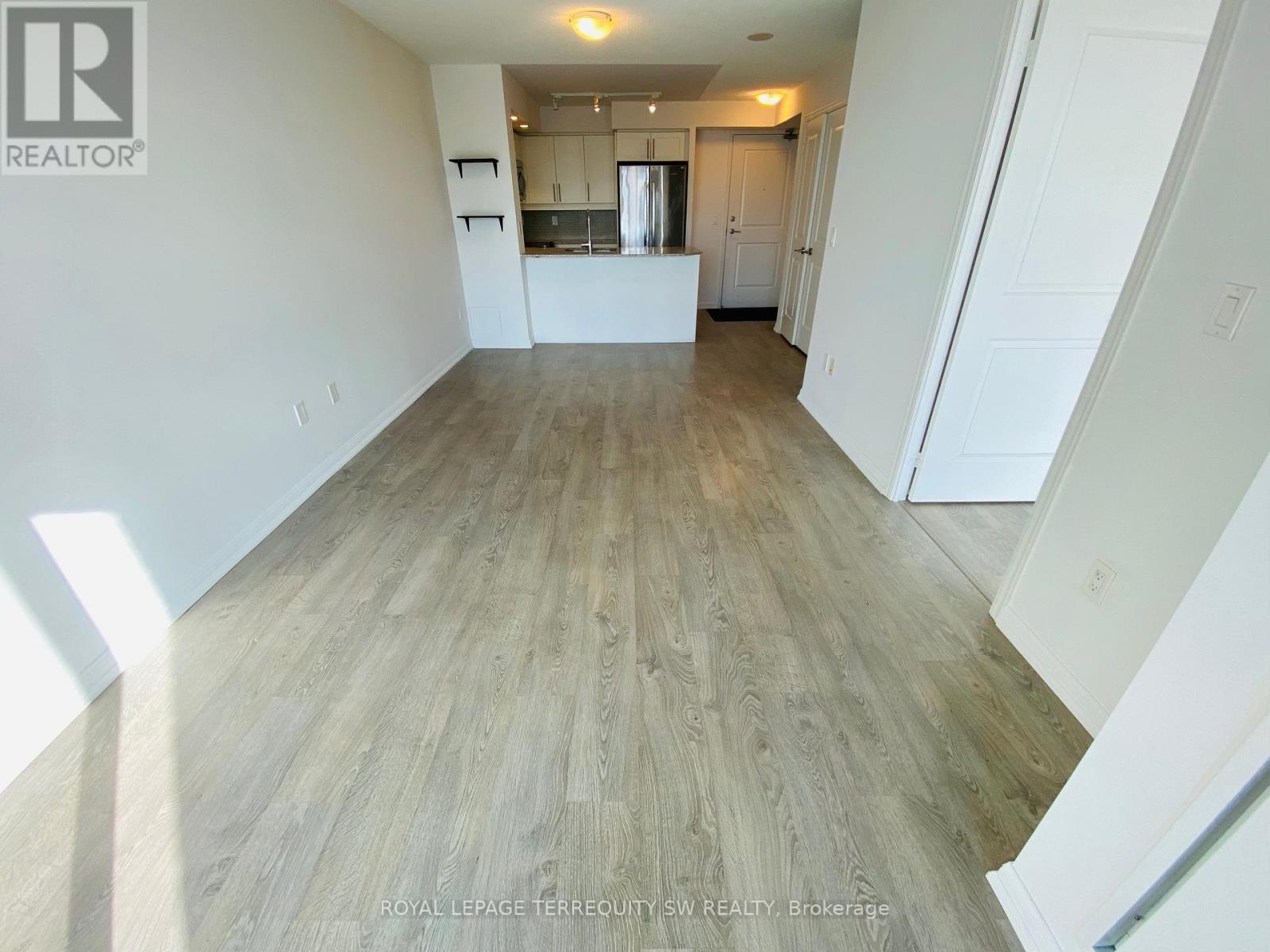 1302 - 85 East Liberty Street, Toronto, Ontario  M6K 3R4 - Photo 11 - C12897124