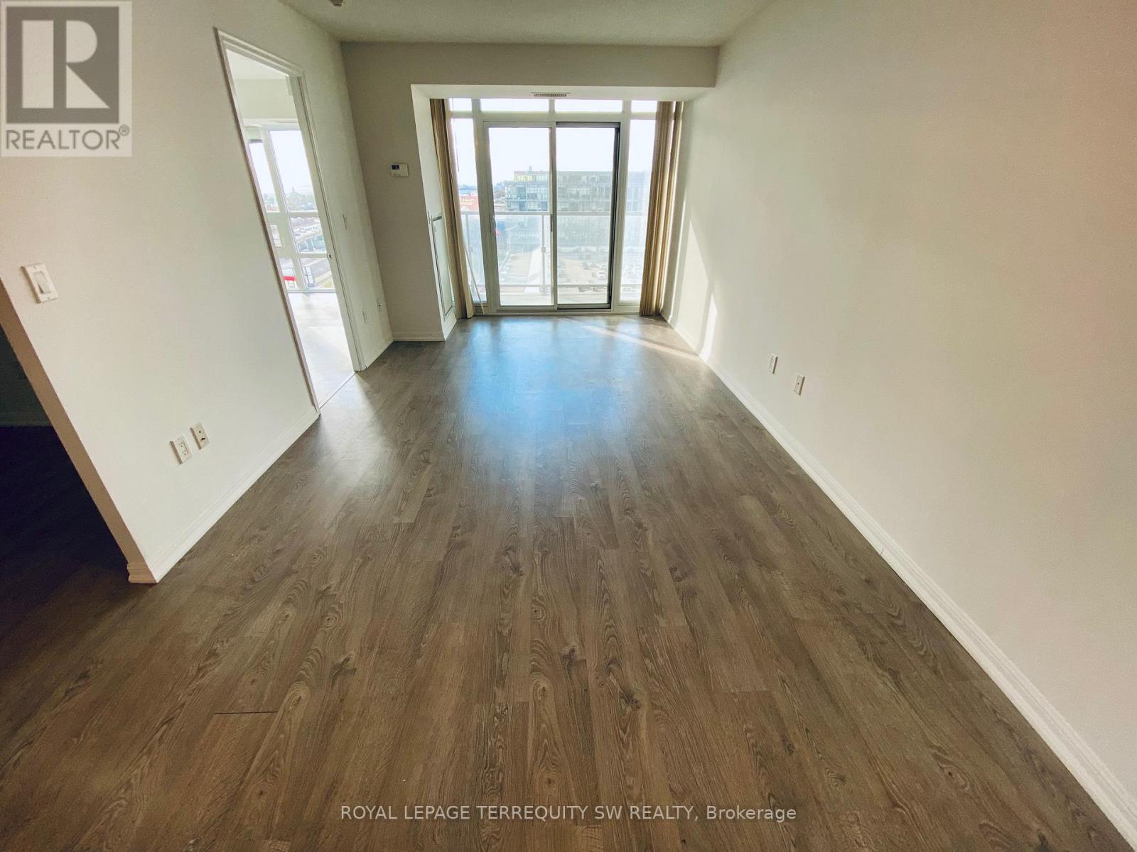 1302 - 85 East Liberty Street, Toronto, Ontario  M6K 3R4 - Photo 12 - C12897124