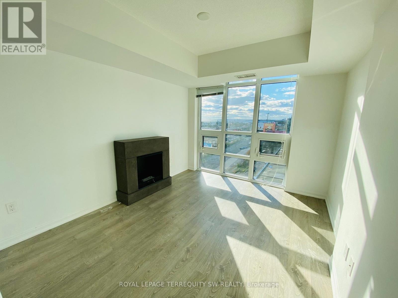 1302 - 85 East Liberty Street, Toronto, Ontario  M6K 3R4 - Photo 13 - C12897124