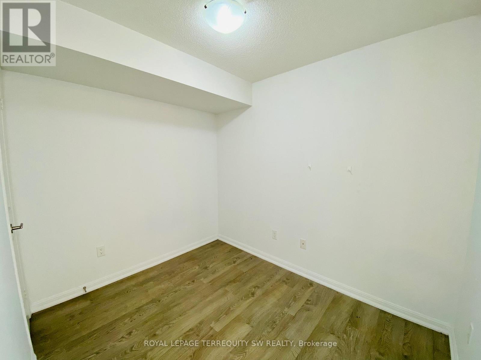 1302 - 85 East Liberty Street, Toronto, Ontario  M6K 3R4 - Photo 14 - C12897124