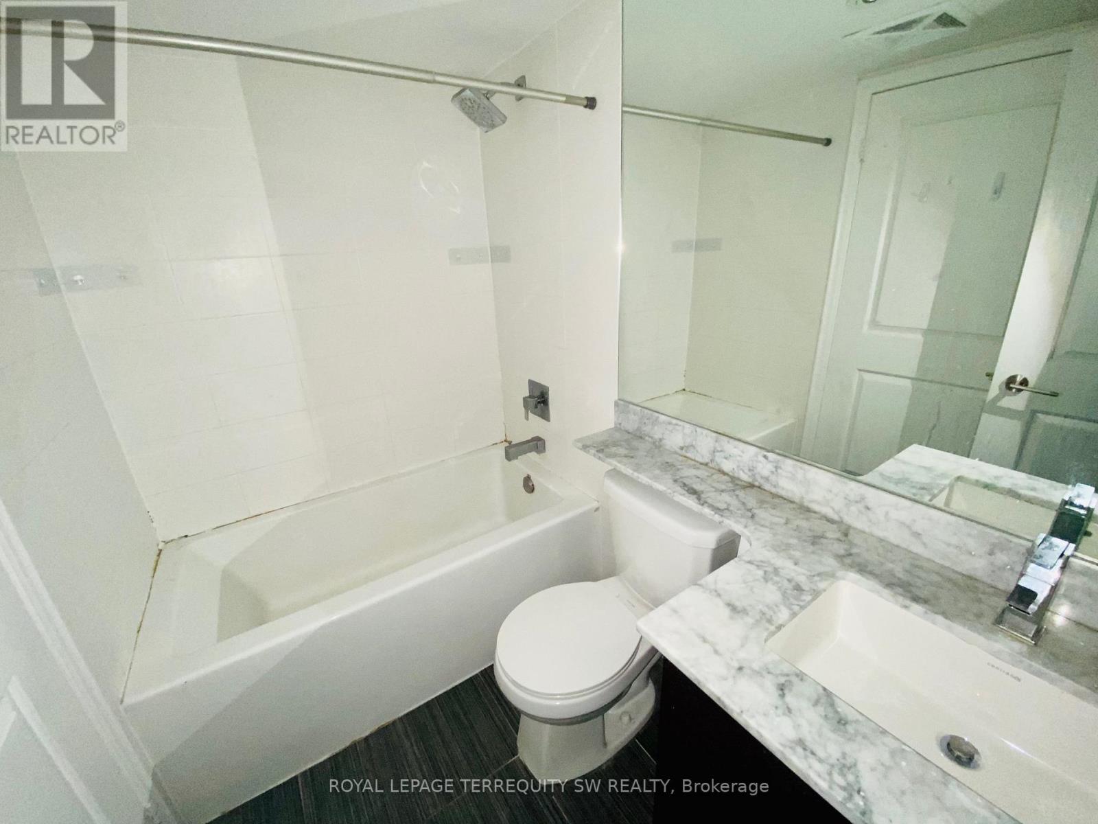 1302 - 85 East Liberty Street, Toronto, Ontario  M6K 3R4 - Photo 15 - C12897124