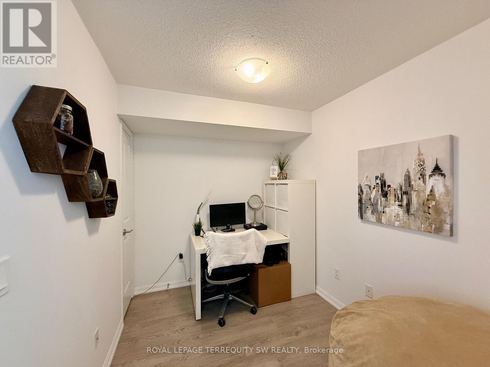 1302 - 85 East Liberty Street, Toronto, Ontario  M6K 3R4 - Photo 6 - C12897124