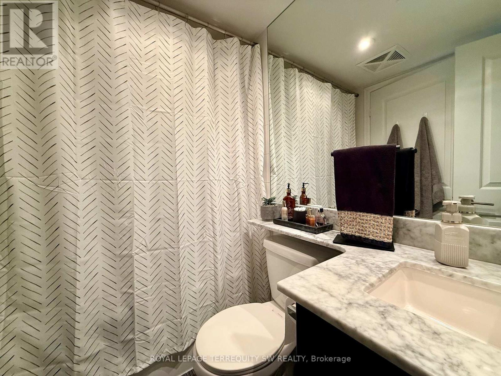 1302 - 85 East Liberty Street, Toronto, Ontario  M6K 3R4 - Photo 7 - C12897124