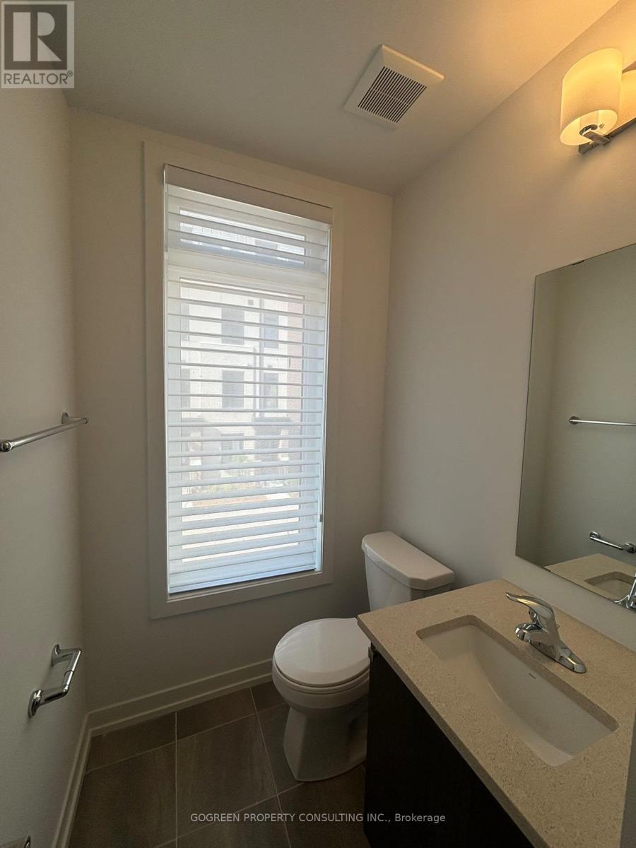 11 Spruce Pines Crescent, Toronto, Ontario  M4A 1C5 - Photo 10 - C12897166