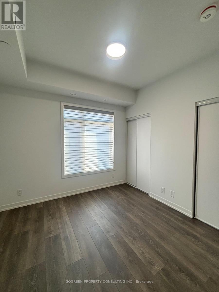 11 Spruce Pines Crescent, Toronto, Ontario  M4A 1C5 - Photo 11 - C12897166