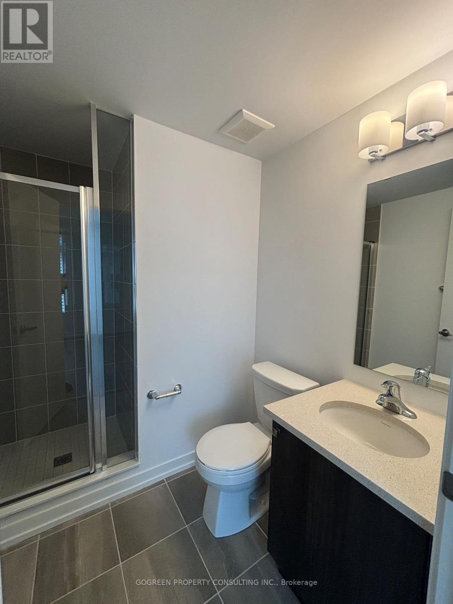 11 Spruce Pines Crescent, Toronto, Ontario  M4A 1C5 - Photo 12 - C12897166