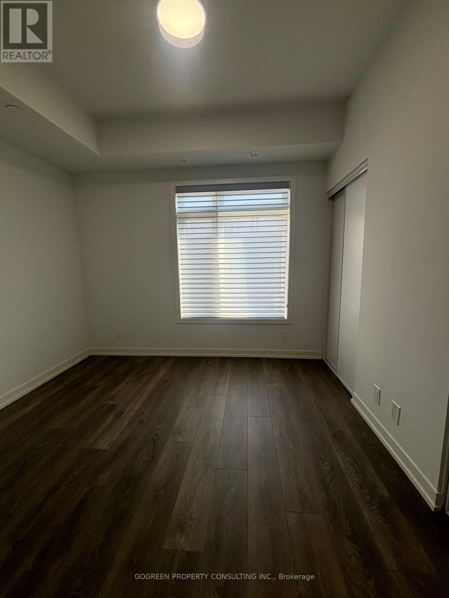 11 Spruce Pines Crescent, Toronto, Ontario  M4A 1C5 - Photo 13 - C12897166