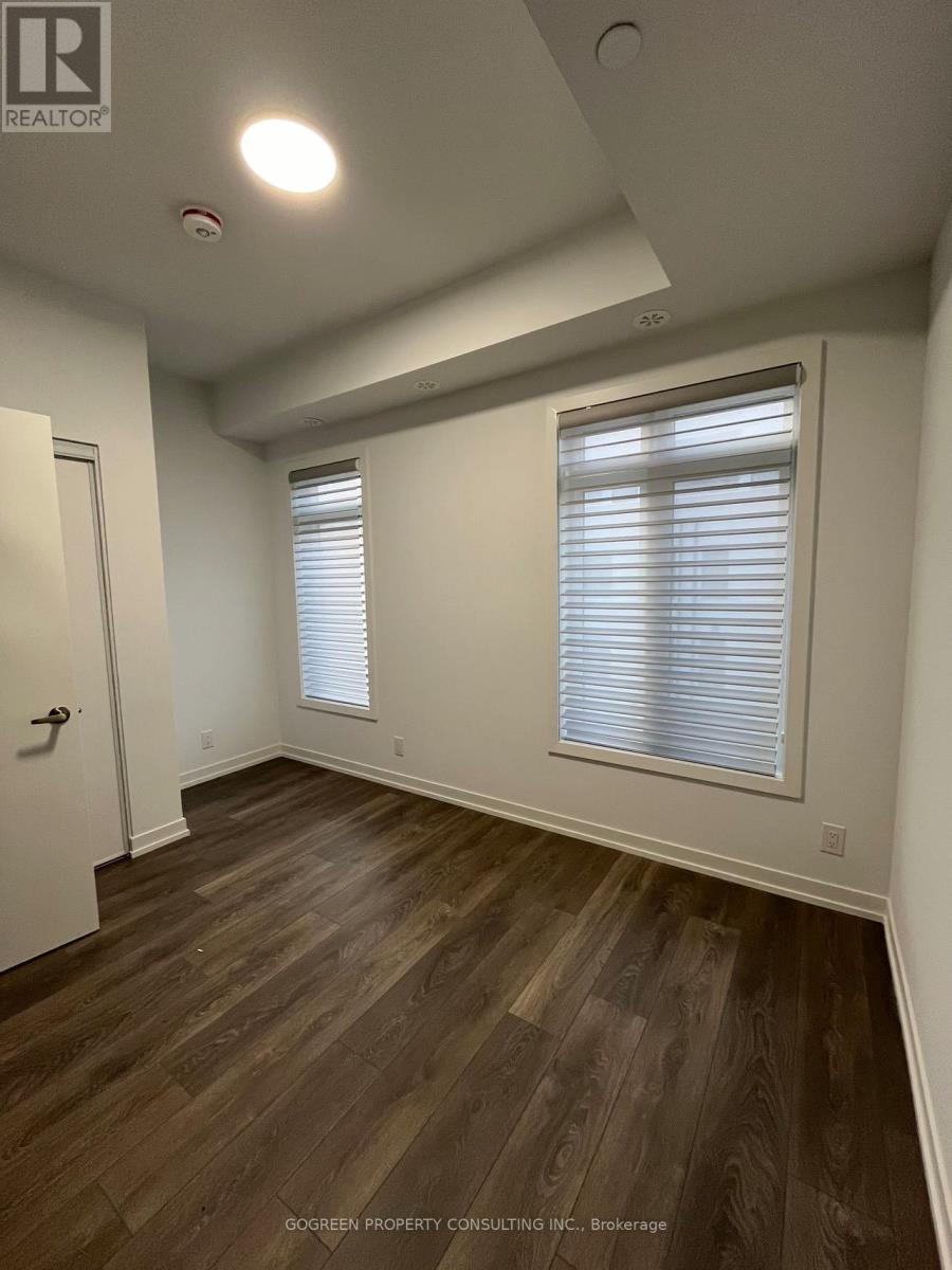 11 Spruce Pines Crescent, Toronto, Ontario  M4A 1C5 - Photo 14 - C12897166