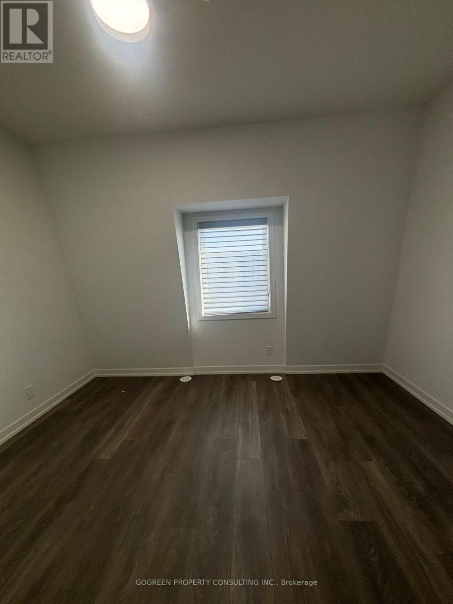 11 Spruce Pines Crescent, Toronto, Ontario  M4A 1C5 - Photo 16 - C12897166