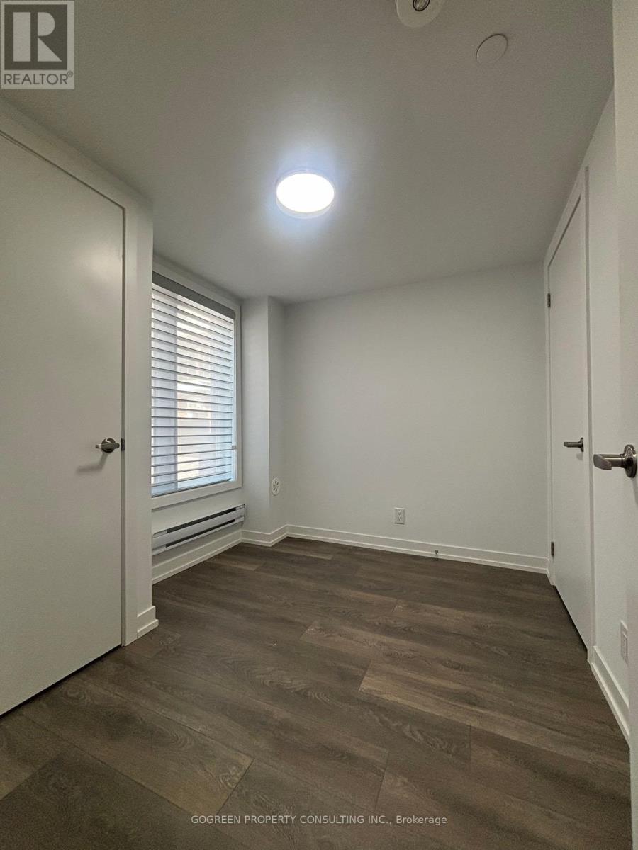 11 Spruce Pines Crescent, Toronto, Ontario  M4A 1C5 - Photo 17 - C12897166