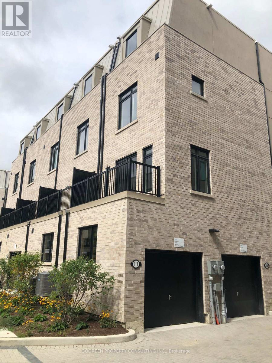 11 Spruce Pines Crescent, Toronto, Ontario  M4A 1C5 - Photo 20 - C12897166