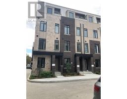 11 SPRUCE PINES CRESCENT, Toronto, Ontario