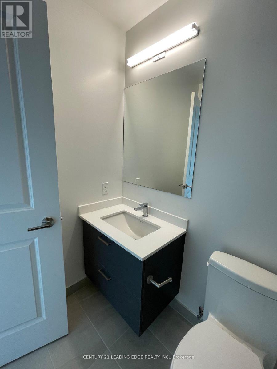 1610 - 30 Upper Mall Way, Vaughan, Ontario  L4J 0L7 - Photo 21 - N12896208