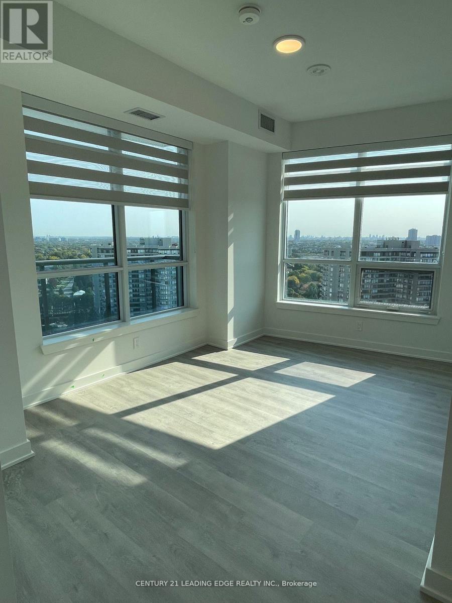 1610 - 30 Upper Mall Way, Vaughan, Ontario  L4J 0L7 - Photo 14 - N12896208