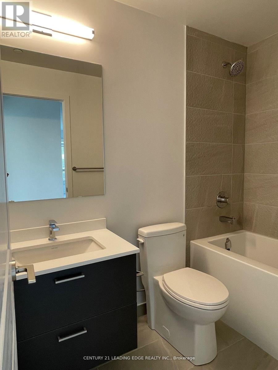 1610 - 30 Upper Mall Way, Vaughan, Ontario  L4J 0L7 - Photo 20 - N12896208